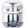 Ear Phone Series