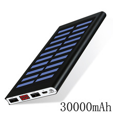 Power Bank Series