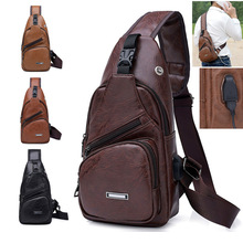 Bag Series