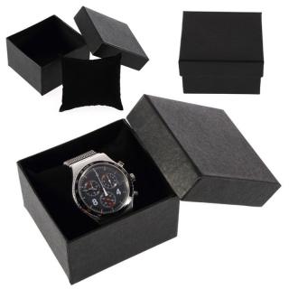 1PC Automatic Mechanical Watch Winding Box Motor Shaker Watch Winder H_1