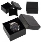 1PC Automatic Mechanical Watch Winding Box Motor Shaker Watch Winder H_1
