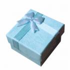 1PC Hot Sales Necklace Earrings Ring Jewelry Box Gift Accessories Pack_1