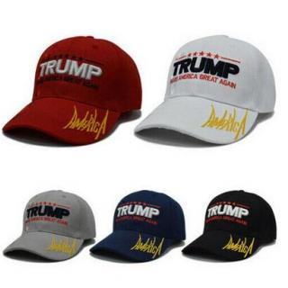 2020 Make America Great Again Hat Baseball Cap Men Donald Trump Republican Baseball Cap Unisex