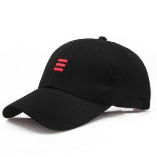 Unisex Hats Women Hip-Hop Adjustable Baseball Bat New Cap Cotton Material Winter Hats For Women Hats Caps M