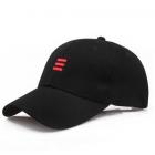 Unisex Hats Women Hip-Hop Adjustable Baseball Bat New Cap Cotton Material Winter Hats For Women Hats Caps M
