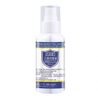 100ml Disposable Disinfection Household Cleaning Agents Antiseptic Skin Cleaning Care Disinfectant Spraying Hand Sanitizer